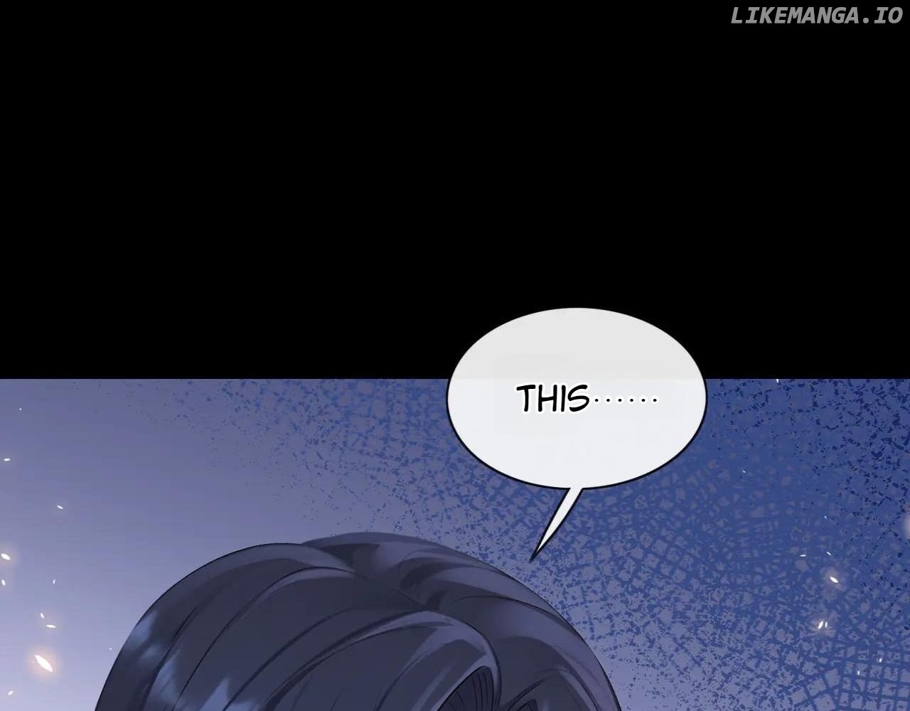 Quick Transmigration: The Host Wants To Die Chapter 151 - page 94